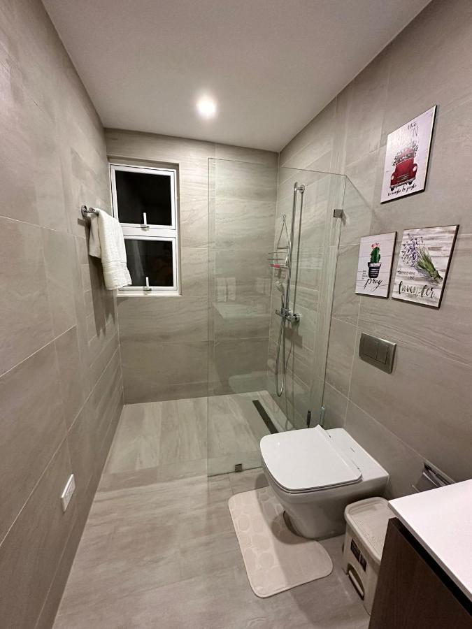 Luxury Condo Cana Bay 1 Club Beach Punta Cana Eksteriør bilde