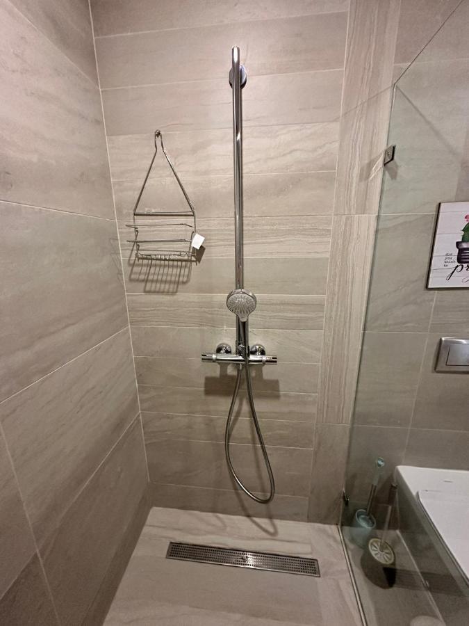 Luxury Condo Cana Bay 1 Club Beach Punta Cana Eksteriør bilde