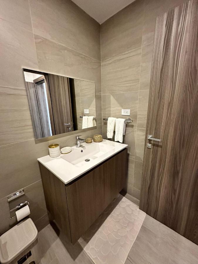 Luxury Condo Cana Bay 1 Club Beach Punta Cana Eksteriør bilde