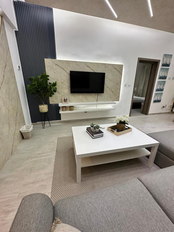 Luxury Condo Cana Bay 1 Club Beach Punta Cana Eksteriør bilde